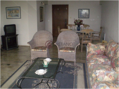 Imagen 6 de 30 de Apartamento En Punta Del Este, Roosevelt - Punta Del Este Roosevelt