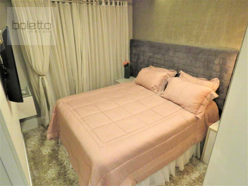 Imagem 10 de 20 de Casa Com 2 Dormitórios À Venda, 77 M² Por R$ 480.000,00 - Humaitá - Porto Alegre/rs - Ca0213