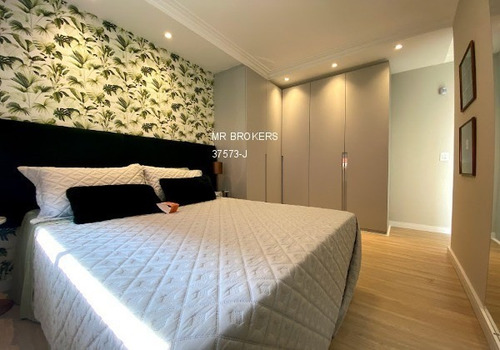 Imagem 19 de 30 de Lançamento - Life Residencial - Engordadouro - Jundiaí - Fa. Oliva - Ap00476 - 70165237