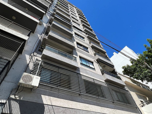 Imagen 17 de 17 de Departamento 2amb C/amenities En Venta Ubicado En Boedo, Capital Federal