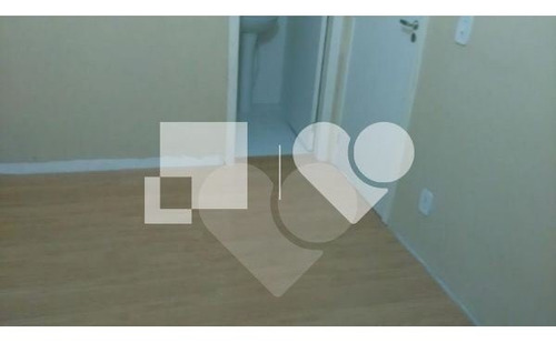 Apartamento-porto Alegre-são Sebastião | Ref.: 28-im423867 - 28-im423867