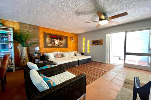 Imagem 12 de 30 de Casa À Venda Em Xangri-lá - Ca01328 - 69319369