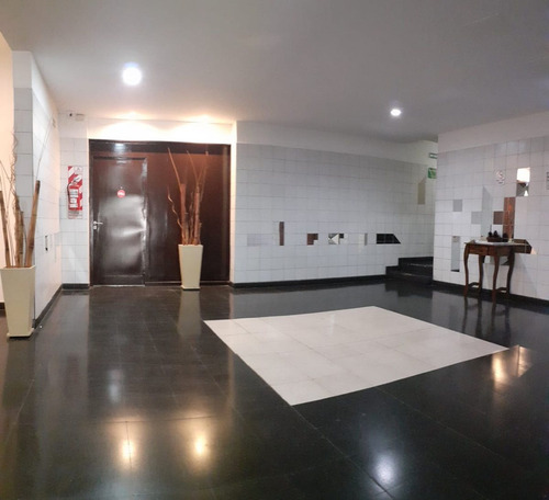 Venta Depto Con 4 Habitaciones Alquiler Temporal