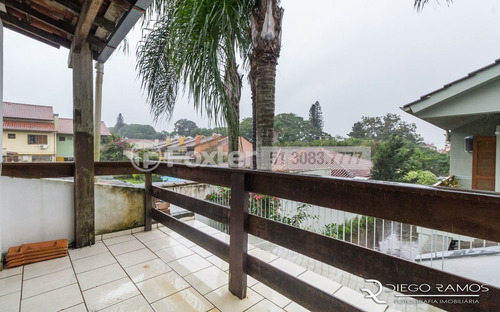 Imagem 16 de 28 de Casa, 3 Dormitórios, 300 M², Jardim Isabel - 107377
