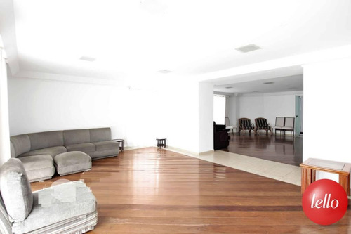 Imagem 18 de 22 de Apartamento - Ref: 187673
