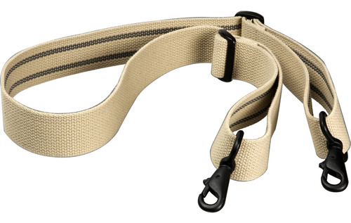 Domke Fa-140 Gripper Utility Strap (tan)