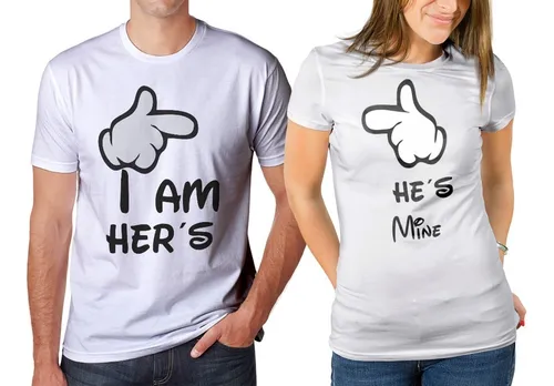 Mercado libre camisetas estampadas sale
