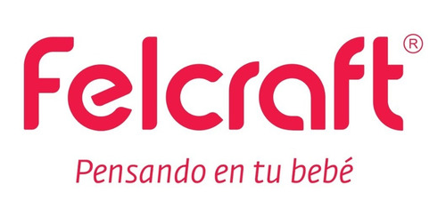Gimnasio Manta Didáctica Bebé Pelotero 3 En 1 Felcraft