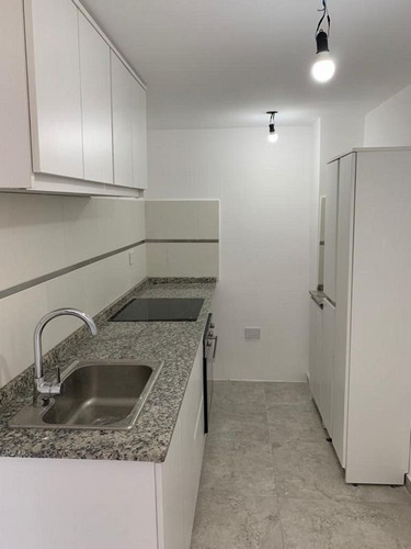 Imagen 8 de 15 de Departamento En Venta En Haedo