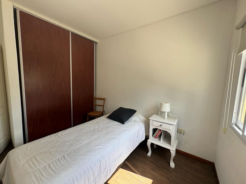 Venta Casa 7 Ambientes En Fincas De San Vicenten - Sporting