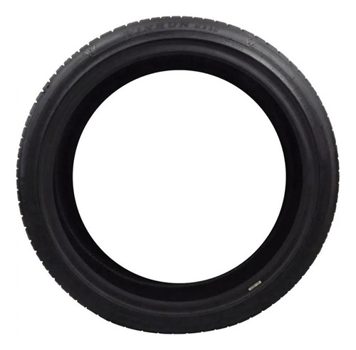 Kit 2 Pneus Winrun Aro 17 205/55r17 R330 95w Xl