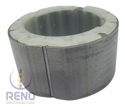 Aro Magnético N230576 P/dcd910 Dcd930 Dcd980 Dcd985b Dch253