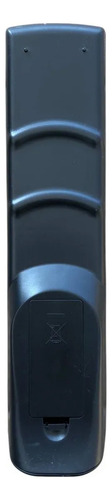 Control Remoto Para Atvio Polaroid Smart Cursor Atv4017iled