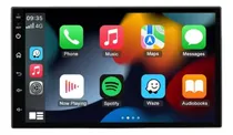 Comprar Radio Multimedia 9  Android 10 Kia Picanto 11-17 S\u002Finst.