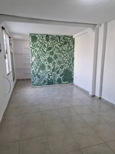 Town House En Venta.