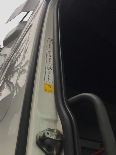 Volvo Fh12 400 G 380 G 420 Varias Unidades !!!!!!!!!!!!!