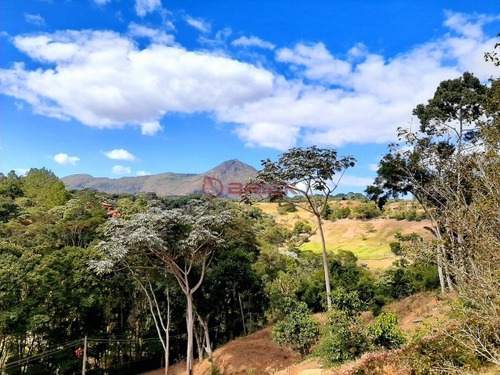 Imagem 11 de 30 de Casa Com 4 Dormitórios, 260 M², R$ 420.000 - Santa Rita - Teresópolis/rj. - Ca01671 - 69297224