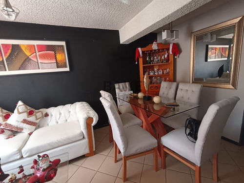 Venta Casas Quilpué