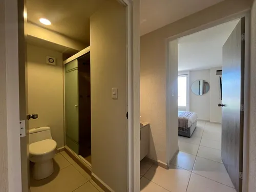 Casas Nuevas En Los Heroes Chalco De 2 Y 4 Recamaras, Agende Su Visita, Sera Un Placer Atenderlos, Excelente Dia