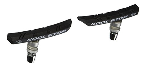 Kool Stop Mtb Zapatas De Freno Para Bicicleta De Montaña