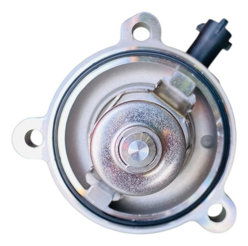 Válvula Termostática Para Chery Tiggo 2 1.5 Flex Aspirado