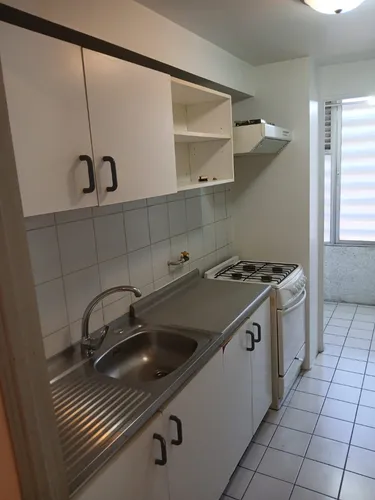 Excelente Inversionav. Manuel Rodríguez 75 Metro Los Héroes