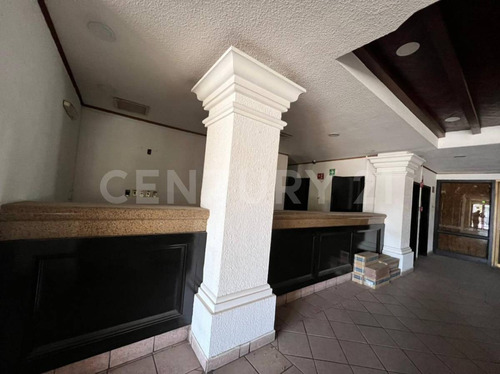Imagen 6 de 30 de Se Vende Terreno En Zona Norte Comercial Para Desarrolladores E Inversionistas