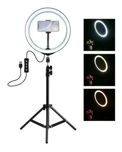 Aro de luz beston new arrivals