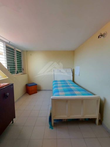 Imagen 13 de 17 de Apartamento En Venta En Lecheria Res. Árbol Para Vivir