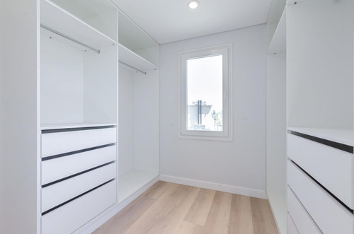 Imagen 9 de 30 de Casa Al Agua - Venta - Nordelta