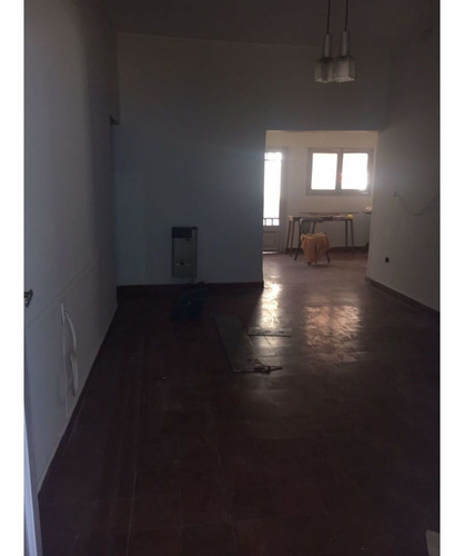 Imagen 2 de 10 de Appto Crédito Bancor Vendo Casa De 2 Dormitorios En Barrio Talleres Oeste