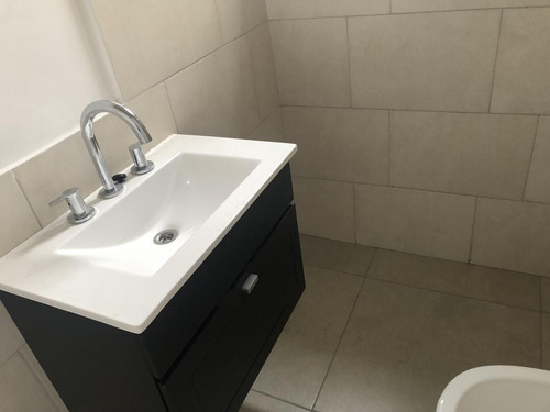 Imagen 22 de 29 de Departamento Monoambiente A Estrenar - Zona Moreno - Venta
