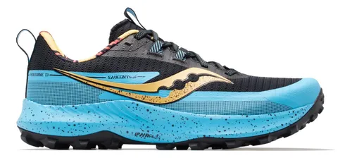 Zapas running hotsell