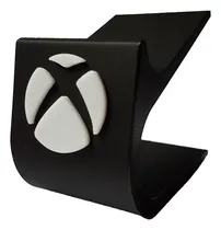 Comprar Stand Base Soporte Joysticks Xbox One En 2 Colores - Controller Stand - Control Xbox One X S 360 - Excelente Calidad 3d!