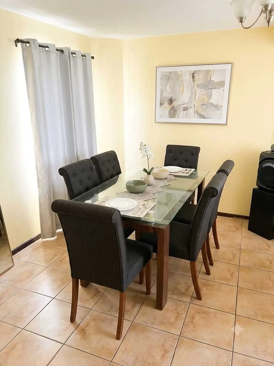 Imagen 3 de 15 de Destino Comercial Y Habitacional (173033)