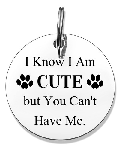Pet Lover Gifts For Women Men Dog Owner Gifts Cat Owner Gift