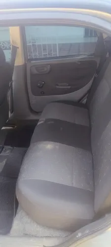Chevrolet Corsa 1.4 L Evolution 4 p