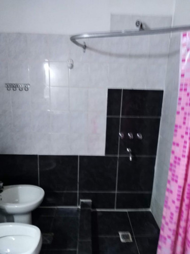 Dos Ambientes En Venta En El Centro De Ezeiza- Financiación
