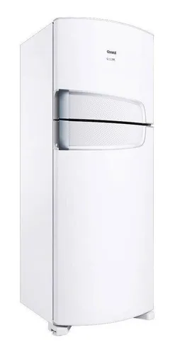 Geladeira / Refrigerador Consul 441 Litros 2 Portas Frost Fr Menor preço em Geladeira / Refrigerador Consul 441 Litros 2 Portas Frost Fr