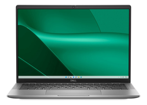 Notebook Dell Latitude 7450 Ultra 7 32gb Ram 256gb Ssd