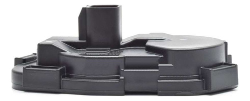 Sensor Tps Para Cadillac Escalade Ext 6.2 2010 2011 2012