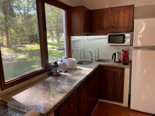 Imagen 9 de 24 de Casa Alquiler Solanas Vacation Club / 3 Dorm - 8 Personas.