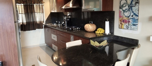 Imagen 7 de 18 de 163366 Carmen Maria Gonzalez Vende Acogedor Townhouse En Manantial - Naguanagua (0412-4359728)