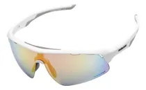 Comprar Lentes De Béisbol Rawlings Protege 100% Uva\u002Fuvb Jóvenes