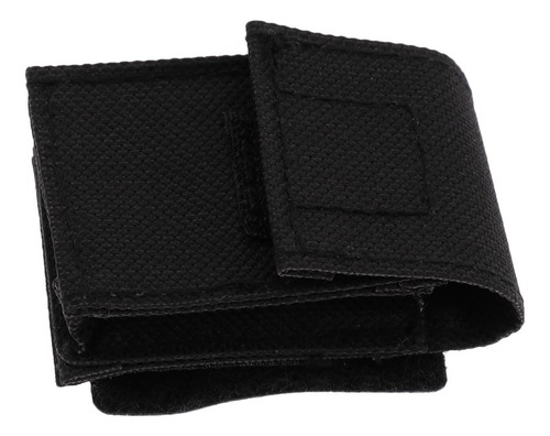 Pastilla De Preamplificador Active Endpin Jack Con 2 Juegos