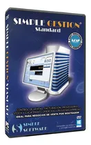 Comprar Programa Software Librerías. Facturación, Stock, Caja Y +