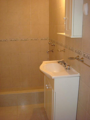 Imagen 7 de 8 de Departamento En Venta En Jose Leon Suarez