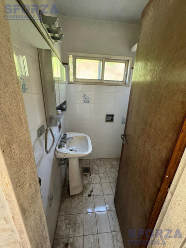 Quinta En Venta En Barrio El Cortijo