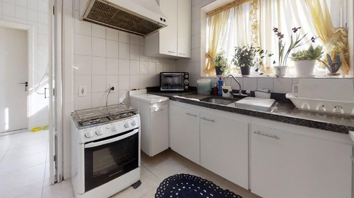 Apartamento - Ap02575 - 68109333