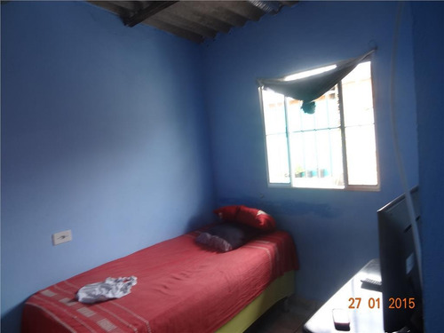 Imagem 18 de 28 de Apartamento Em São Paulo - Sp - So0013_slima